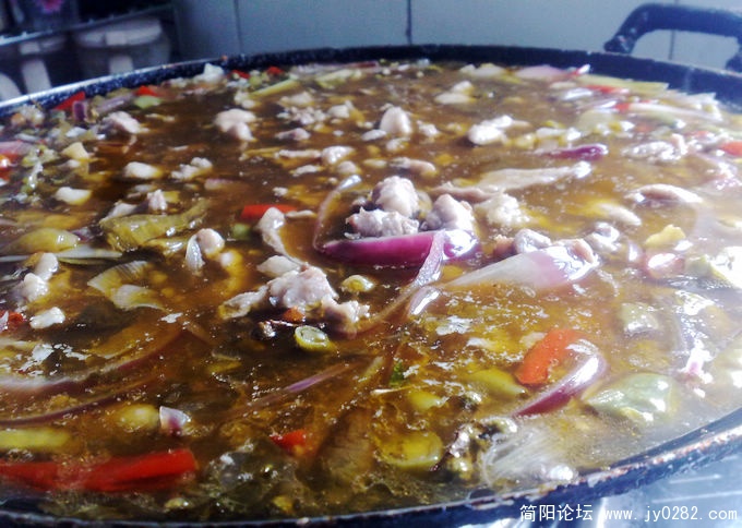 201011137426.jpg