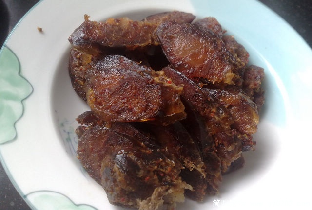 201011137396.jpg