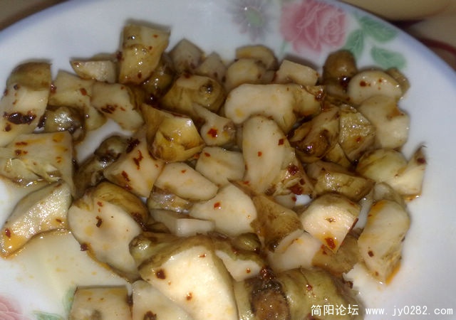 201011137448.jpg