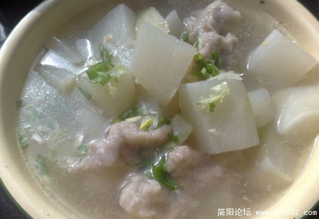 201011137452.jpg