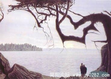 婴儿.jpg