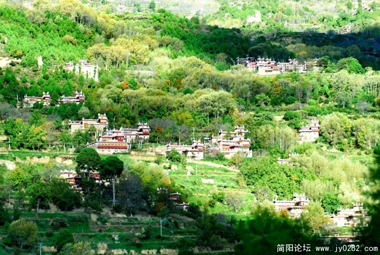 DSC_0609 拷贝  拷贝.jpg