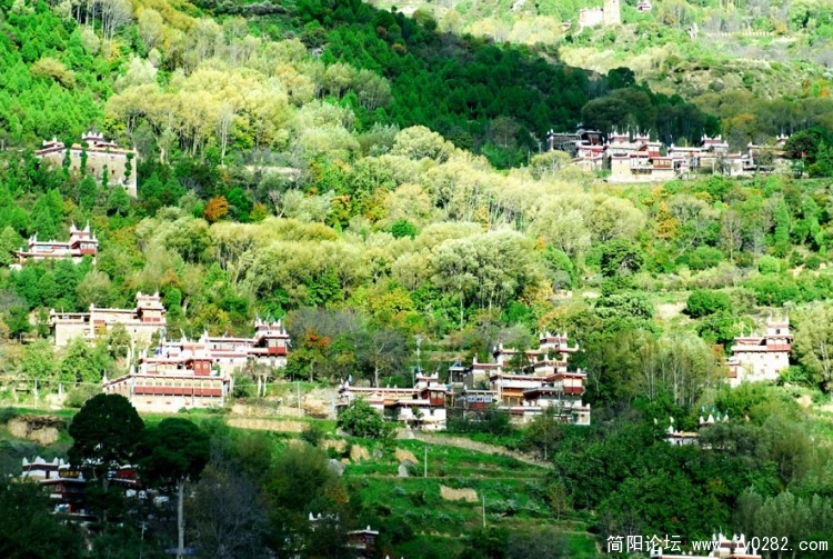 DSC_0602 拷贝  拷贝.jpg