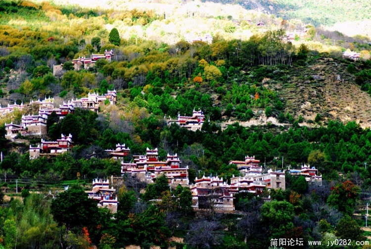 DSC_0592 拷贝  拷贝.jpg