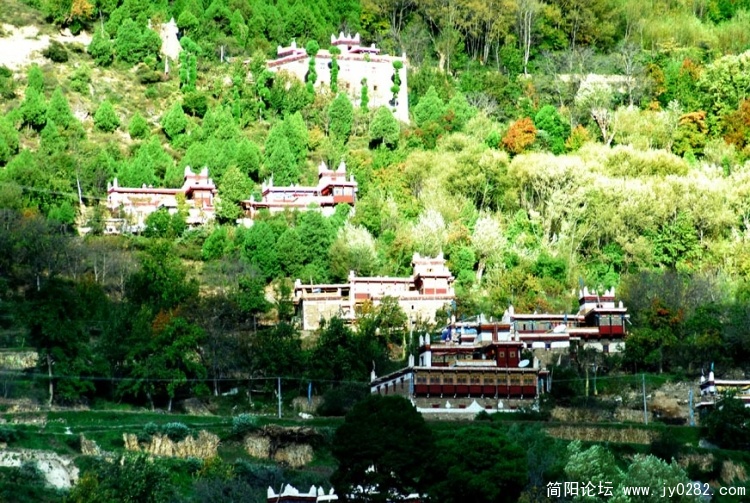 DSC_0615 拷贝  拷贝.jpg