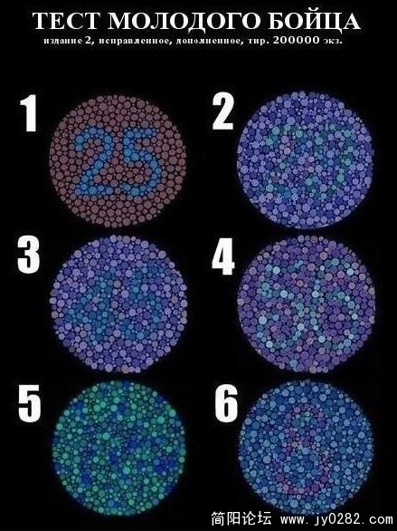 必理测试图.jpg