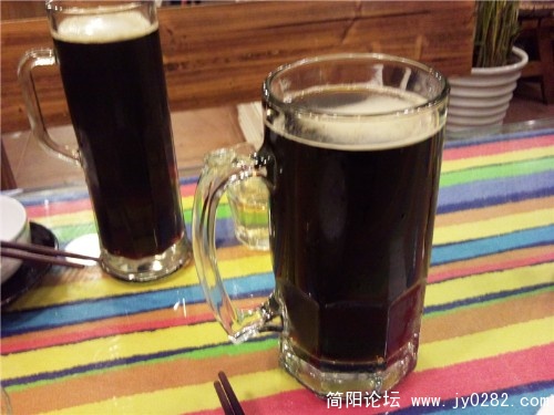 相片583_副本.jpg