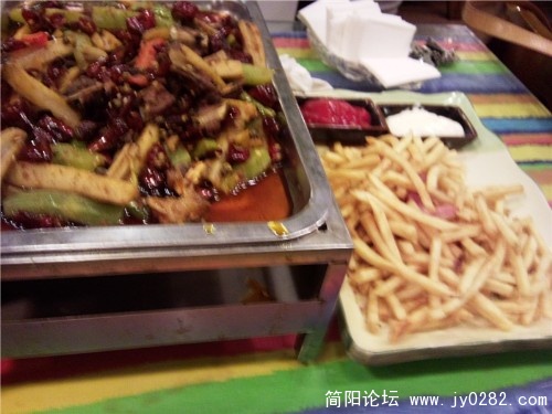 相片594_副本.jpg