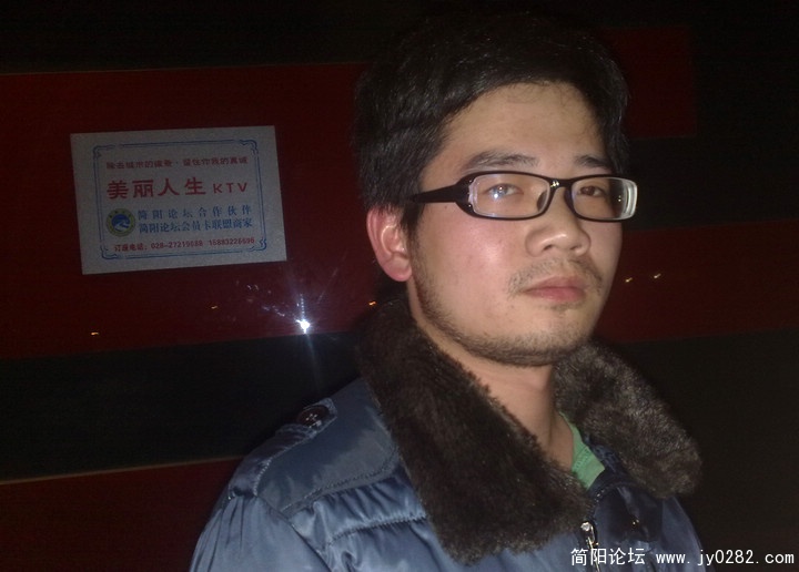 201011107314.jpg