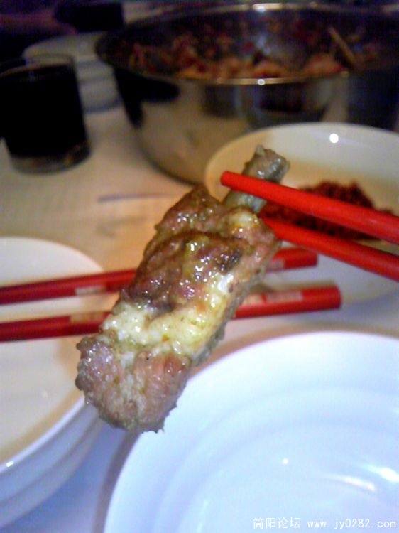 nEO_IMG_Image239.jpg