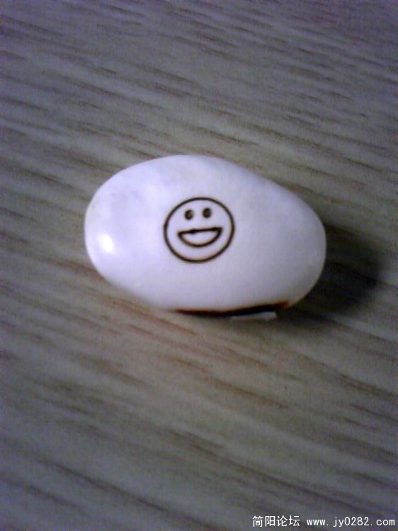 nEO_IMG_Image275.jpg