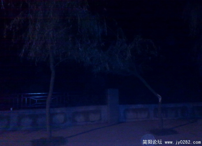 201011127360.jpg