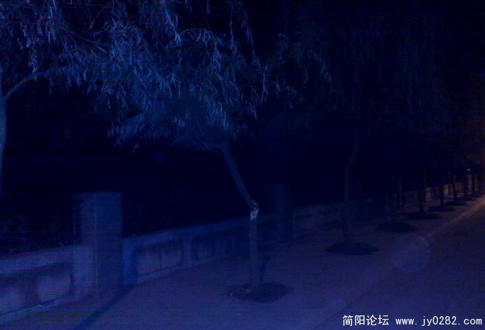 201011127359.jpg