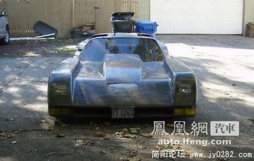 4轮跑车1.jpg