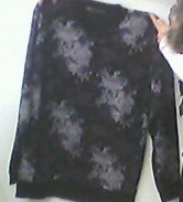 IMG0025A.jpg