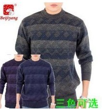 未命名1.jpg