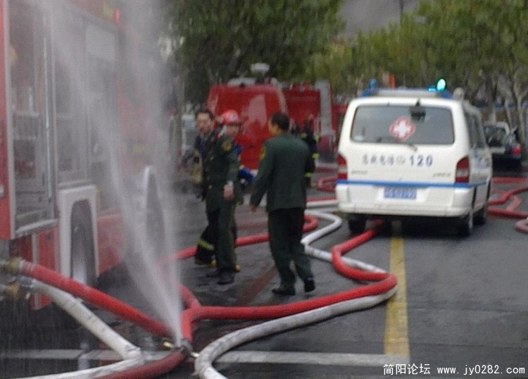 大火18.jpg
