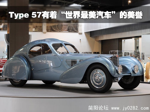 极品车2.jpg