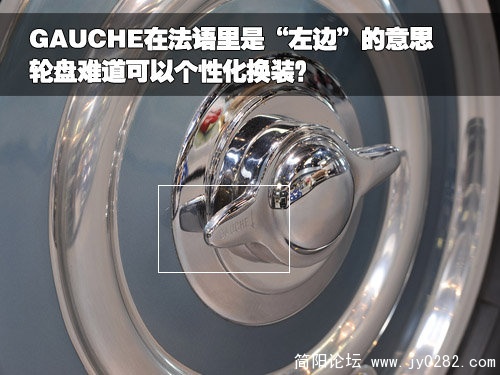 极品车10.jpg
