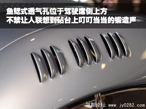 极品车9.jpg