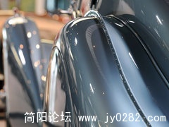 极品车7.jpg