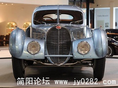 极品车3.jpg