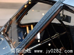 极品车8.jpg
