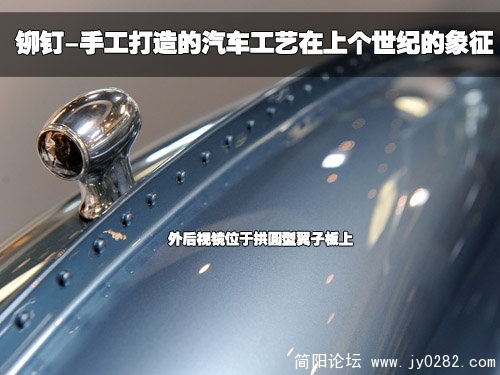 极品车6.jpg
