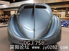 极品车4.jpg