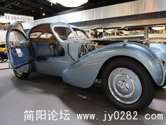 极品车13.jpg