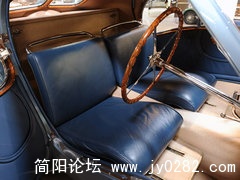 极品车12.jpg