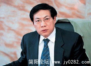 任大炮.jpg