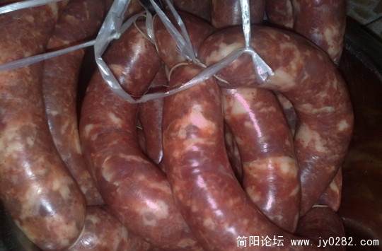201011147497.jpg
