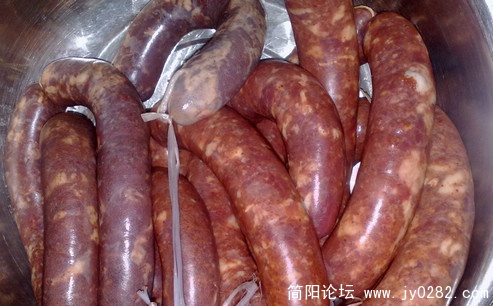 201011147496.jpg