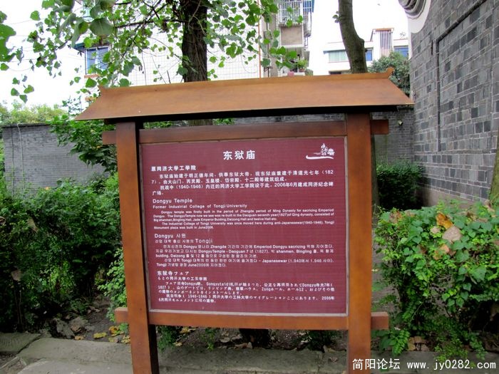nEO_IMG_IMG_5982.jpg