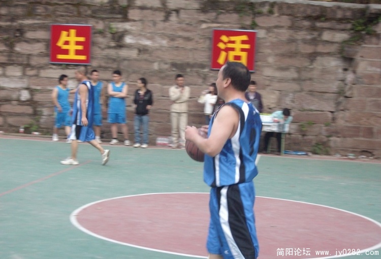 030.jpg