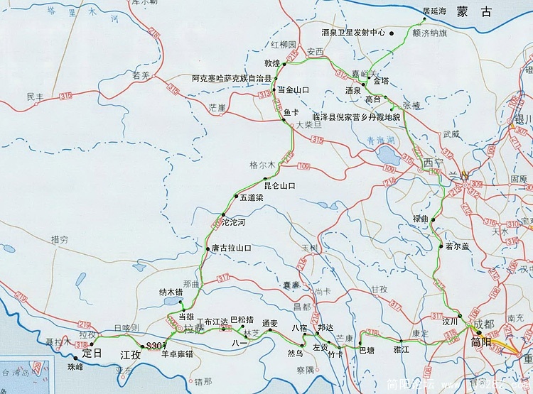 地图.jpg