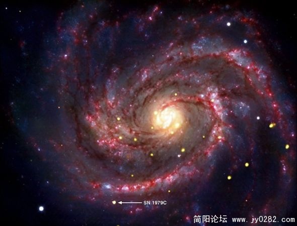 黑洞.jpg