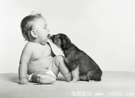 初吻1.gif