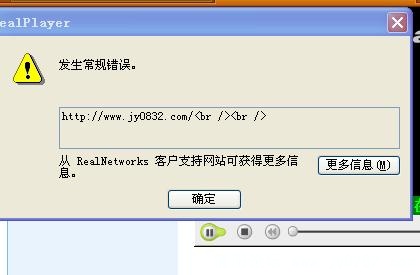 截图1289901676.jpg