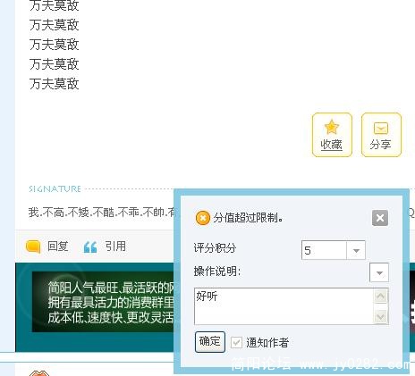 截图1289903198.jpg