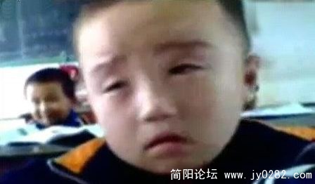 装醒哥3.jpg