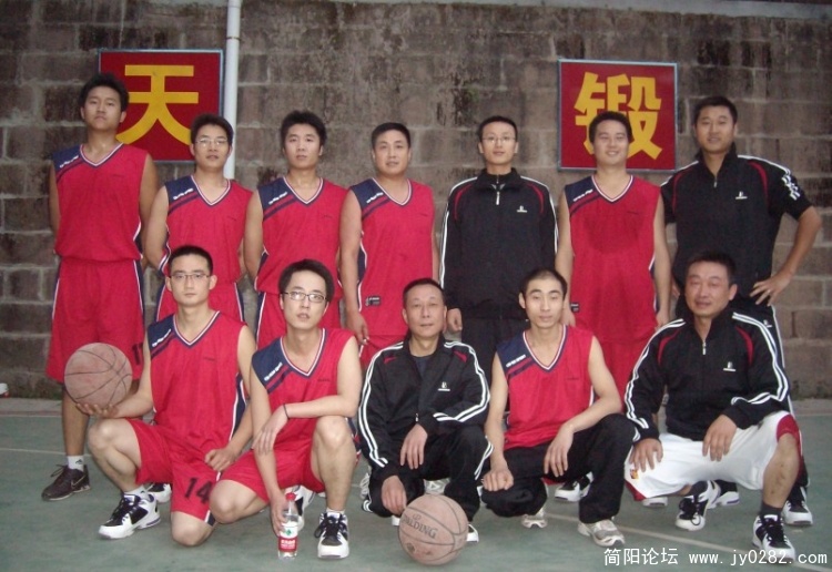 l024.jpg