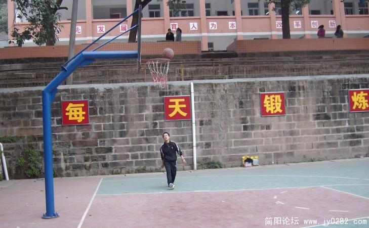 l005.jpg