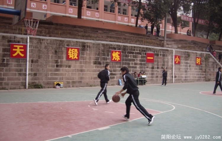 l011.jpg