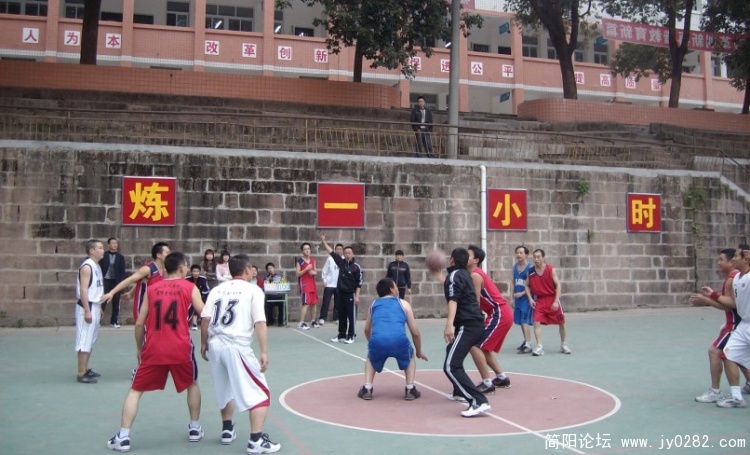 l016.jpg
