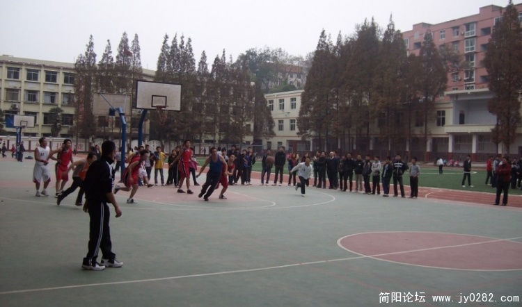 l021.jpg