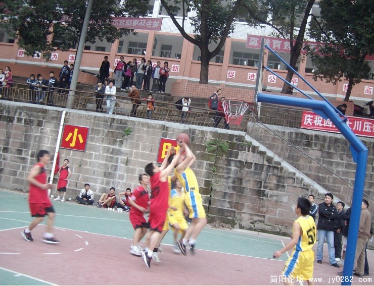 19.jpg