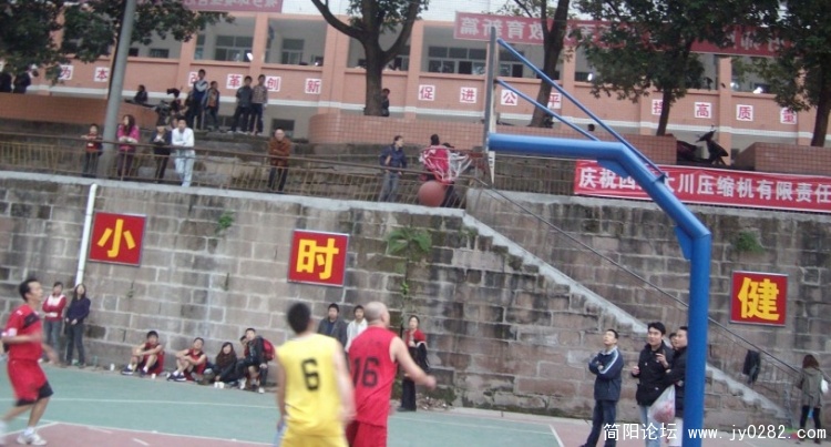 21.jpg