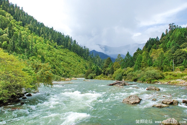 湍急的河流.jpg